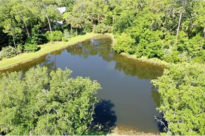 15 Tanglewood Court, Palm Coast, FL 32137 - Photo 38