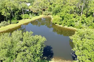 15 Tanglewood Ct, Palm Coast, FL 32137 - Photo 38