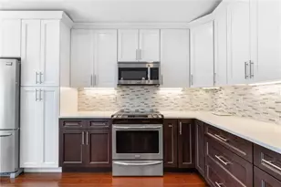 15 Tanglewood Ct, Palm Coast, FL 32137 - Photo 16