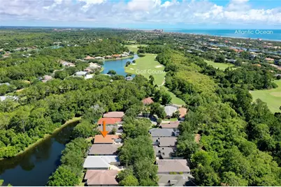 15 Tanglewood Court, Palm Coast, FL 32137 - Photo 46