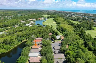 15 Tanglewood Ct, Palm Coast, FL 32137 - Photo 46