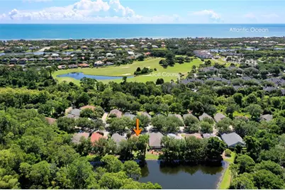 15 Tanglewood Court, Palm Coast, FL 32137 - Photo 40