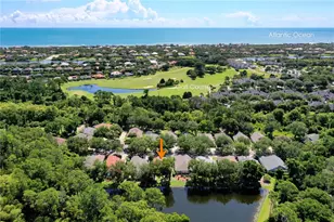 15 Tanglewood Ct, Palm Coast, FL 32137 - Photo 40