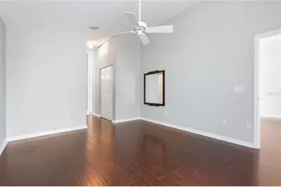 15 Tanglewood Court, Palm Coast, FL 32137 - Photo 20