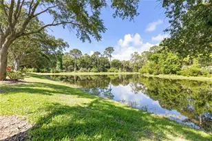 15 Tanglewood Ct, Palm Coast, FL 32137 - Photo 4