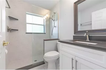 15 Tanglewood Court, Palm Coast, FL 32137 - Photo 28