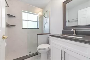 15 Tanglewood Ct, Palm Coast, FL 32137 - Photo 28