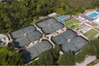 15 Tanglewood Court, Palm Coast, FL 32137 - Photo 58