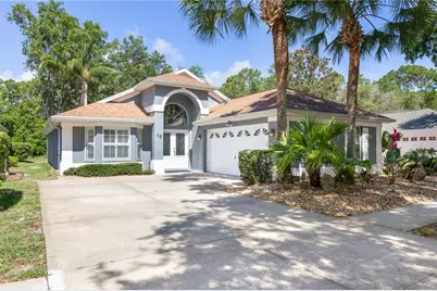 15 Tanglewood Court, Palm Coast, FL 32137 - Photo 1