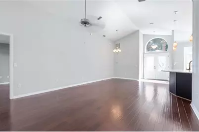 15 Tanglewood Court, Palm Coast, FL 32137 - Photo 6