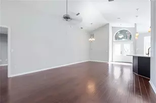 15 Tanglewood Ct, Palm Coast, FL 32137 - Photo 6