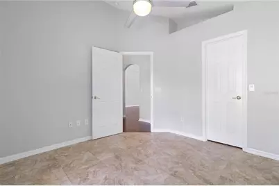 15 Tanglewood Court, Palm Coast, FL 32137 - Photo 26