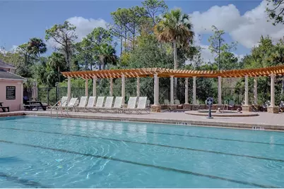 15 Tanglewood Court, Palm Coast, FL 32137 - Photo 54