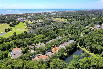 15 Tanglewood Court, Palm Coast, FL 32137 - Photo 42