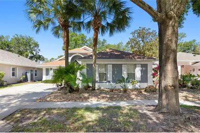 15 Tanglewood Court, Palm Coast, FL 32137 - Photo 2