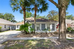 15 Tanglewood Ct, Palm Coast, FL 32137 - Photo 2