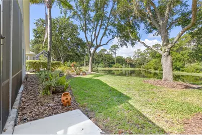 15 Tanglewood Court, Palm Coast, FL 32137 - Photo 34