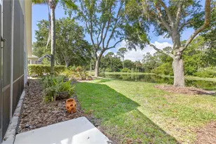 15 Tanglewood Ct, Palm Coast, FL 32137 - Photo 34