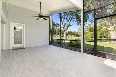 15 Tanglewood Court, Palm Coast, FL 32137 - Photo 30
