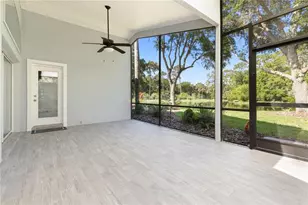 15 Tanglewood Ct, Palm Coast, FL 32137 - Photo 30