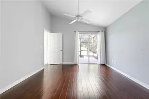 15 Tanglewood Ct, Palm Coast, FL 32137 - Photo 18