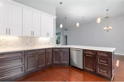 15 Tanglewood Court, Palm Coast, FL 32137 - Photo 12