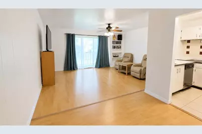 1500 Virginia Avenue #209, Daytona Beach, FL 32114 - Photo 2