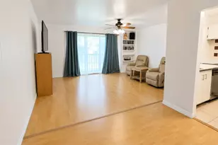 1500 Virginia Ave, Daytona Beach, FL 32114 - Photo 2