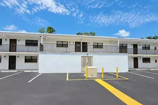 1500 Virginia Ave, Daytona Beach, FL 32114 - Photo 14