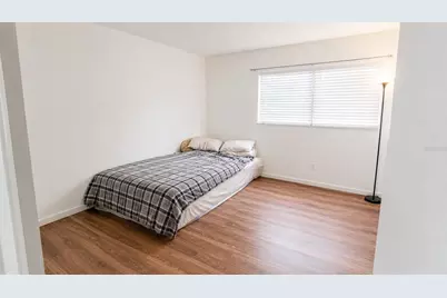 1500 Virginia Avenue #209, Daytona Beach, FL 32114 - Photo 10