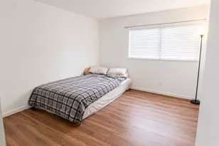 1500 Virginia Ave, Daytona Beach, FL 32114 - Photo 10