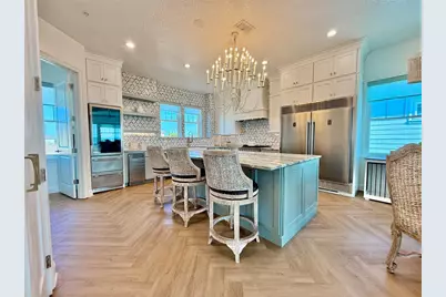 2718 Sunset Inlet Drive, Flagler Beach, FL 32136 - Photo 22