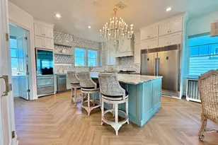 2718 Sunset Inlet Dr, Flagler Beach, FL 32136 - Photo 22