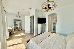2718 Sunset Inlet Dr, Flagler Beach, FL 32136 - Photo 40