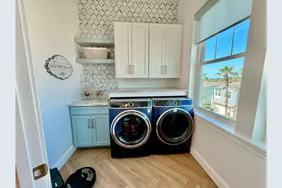 2718 Sunset Inlet Drive, Flagler Beach, FL 32136 - Photo 28