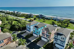 2718 Sunset Inlet Dr, Flagler Beach, FL 32136 - Photo 62