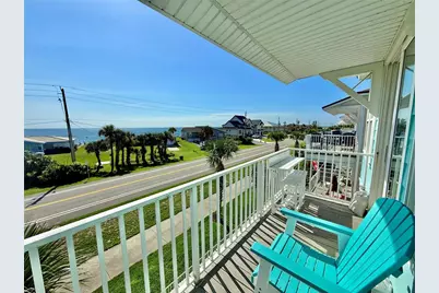 2718 Sunset Inlet Drive, Flagler Beach, FL 32136 - Photo 14