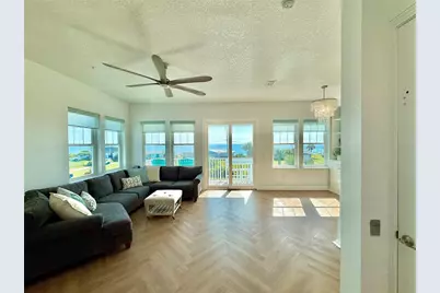 2718 Sunset Inlet Drive, Flagler Beach, FL 32136 - Photo 12