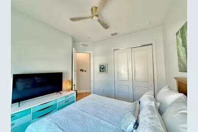 2718 Sunset Inlet Drive, Flagler Beach, FL 32136 - Photo 50