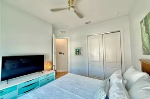 2718 Sunset Inlet Dr, Flagler Beach, FL 32136 - Photo 50
