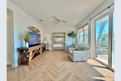 2718 Sunset Inlet Drive, Flagler Beach, FL 32136 - Photo 26