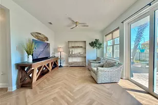 2718 Sunset Inlet Dr, Flagler Beach, FL 32136 - Photo 26