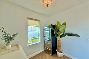 2718 Sunset Inlet Dr, Flagler Beach, FL 32136 - Photo 32