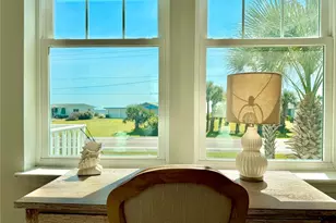 2718 Sunset Inlet Dr, Flagler Beach, FL 32136 - Photo 42