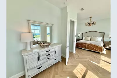 2718 Sunset Inlet Drive, Flagler Beach, FL 32136 - Photo 42