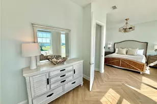 2718 Sunset Inlet Dr, Flagler Beach, FL 32136 - Photo 42