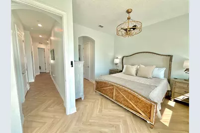 2718 Sunset Inlet Drive, Flagler Beach, FL 32136 - Photo 34