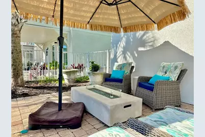 2718 Sunset Inlet Drive, Flagler Beach, FL 32136 - Photo 56