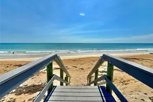 2718 Sunset Inlet Dr, Flagler Beach, FL 32136 - Photo 62