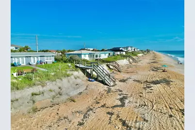 2718 Sunset Inlet Drive, Flagler Beach, FL 32136 - Photo 60